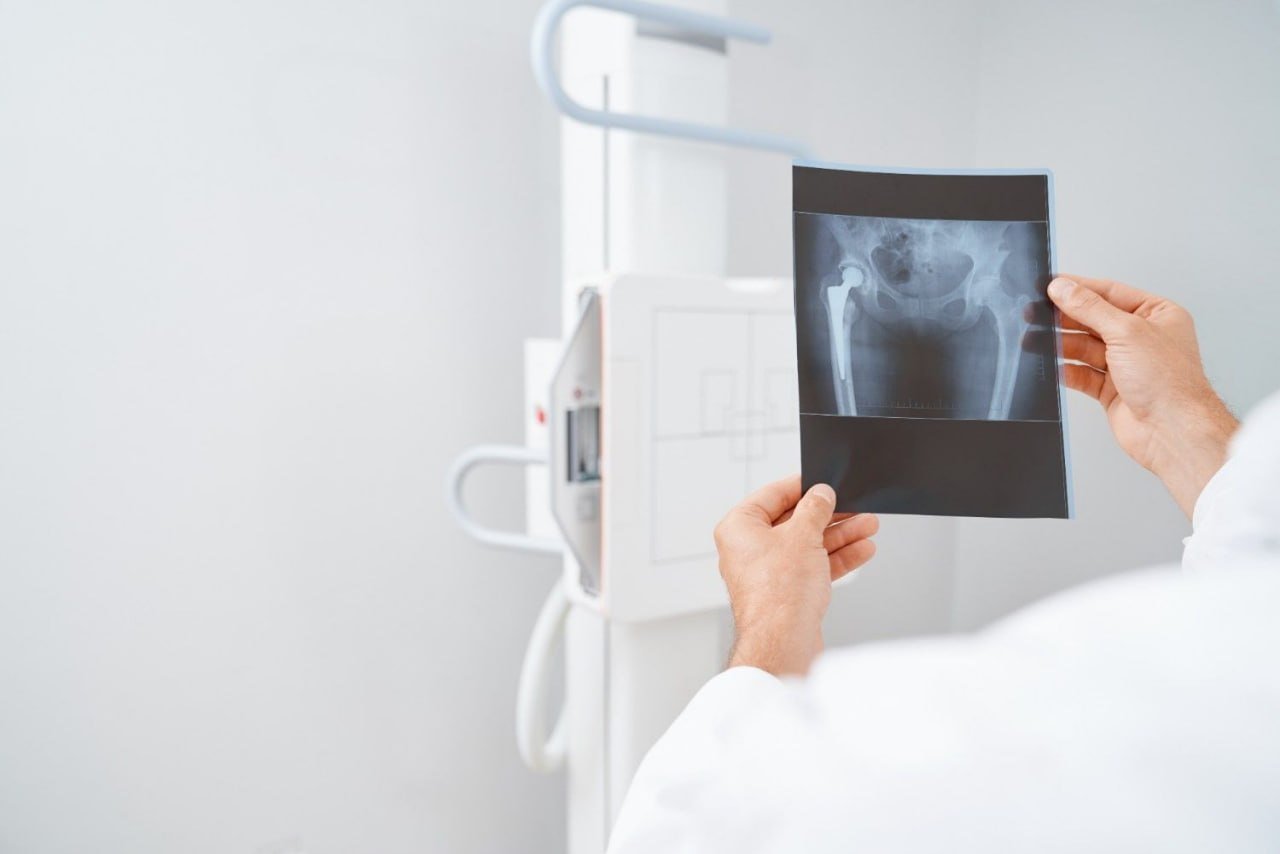 Best-Radiology-in-Gurgaon