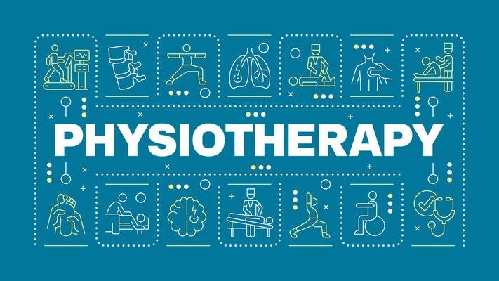Physiotherapy