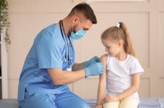 Best ENT Hospital in Gurgaon