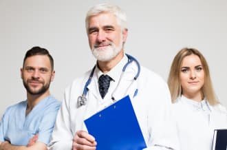 Best ENT Hospital in Gurgaon