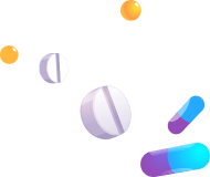 Best ENT Hospital in Gurgaon