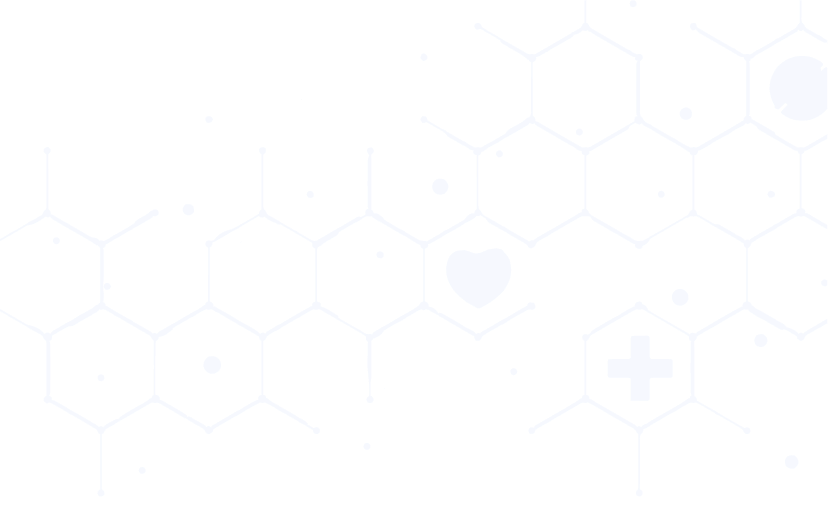 Best ENT Hospital in Gurgaon