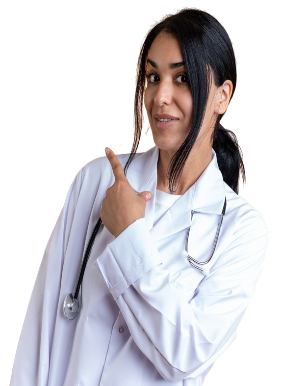 Best ENT Hospital in Gurgaon